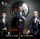 Trio Českého rozhlasu - CD Trio Českého rozhlasu - CD