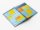 Pexeso: Chemie - Prvky Pexeso: Chemie - Prvky