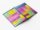 Pexeso: Chemie - Halogenidy Pexeso: Chemie - Halogenidy