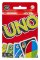 UNO karty UNO karty