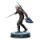 Zaklínač figurka - Geralt Divoký hon 42 cm (Sideshow Collectibles) Zaklínač figurka - Geralt Divoký hon 42 cm (Sideshow Collectibles)