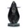 Zaklínač figurka - Yennefer z Vengerbergu 50 cm (Sideshow Collectibles) Zaklínač figurka - Yennefer z Vengerbergu 50 cm (Sideshow Collectibles)