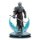 Zaklínač figurka - Eredin 50 cm (Sideshow Collectibles) Zaklínač figurka - Eredin 50 cm (Sideshow Collectibles)
