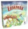 Lumpark - Hra