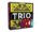Trio - karetní hra Trio - karetní hra