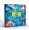 AQUA: Život v oceánech AQUA: Život v oceánech