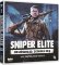 Sniper Elite - Odstřelovač: Desková hra Sniper Elite - Odstřelovač: Desková hra