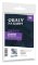 Obaly na karty: Hynek (Standard European) 62 x 94 mm Obaly na karty: Hynek (Standard European) 62 x 94 mm
