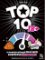 TOP 10 18+ TOP 10 18+