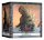 Cthulhu: I smrt může zemřít - Godzilla (rozšíření) Cthulhu: I smrt může zemřít - Godzilla (rozšíření)