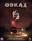 Odkaz: Kniha přežití