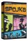 Spojka Spojka