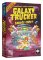 Galaxy Trucker: Jakože cože!? Druhé, vytuněné vydání (rozšíření)
