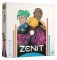 Zenit Zenit