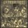 2LP Jethro Tull - Stand Up 2LP Jethro Tull - Stand Up