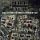 LP Public Enemy - Black Sky Over the Projects: Apartment 2025 LP Public Enemy - Black Sky Over the Projects: Apartment 2025