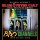 LP Blue Öyster Cult - Bad Channels Soundtrack LP Blue Öyster Cult - Bad Channels Soundtrack