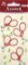 Art-Work: Tennis
