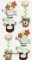 Art-Work: Blumen im Topf Art-Work: Blumen im Topf