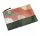 Pouzdro - Tablet Etui Pouzdro - Tablet Etui