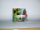 Nostalgia Italiana 3CD Nostalgia Italiana 3CD