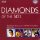 Diamonds of the 50´s 2CD