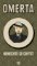 Omerta: Nenechte se chytit! Omerta: Nenechte se chytit!
