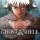 LP Kenji Kawai - Ghost In the Shell