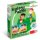 Vzdělávací eko puzzle | RESPEKTUJ ZEMI Vzdělávací eko puzzle | RESPEKTUJ ZEMI