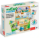 Vzdělávací eko puzzle | MŮJ EKO DŮM