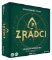 Zrádci Zrádci