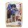Harry Potter figurka - Harry 20 cm deluxe (Spin Master) Harry Potter figurka - Harry 20 cm deluxe (Spin Master)