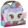 Purse Pets Interaktivní kabelka - Sova Purse Pets Interaktivní kabelka - Sova