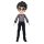 Harry Potter Figurka 20 cm Harry Potter Figurka 20 cm