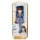 Harry Potter Cho Chang figurka 20 cm Harry Potter Cho Chang figurka 20 cm