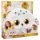 Purse Pets Interaktivní kabelka - Hedvika (Spin Master) Purse Pets Interaktivní kabelka - Hedvika (Spin Master)