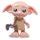 Harry Potter kouzelný mluvící Dobby Harry Potter kouzelný mluvící Dobby