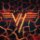2 LP Various: The Many Faces Of Van Halen (Coloured Vinyl) 2 LP Various: The Many Faces Of Van Halen (Coloured Vinyl)