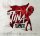 2 LP Various: Many Faces Of Tina Turner (Coloured Edition) 2 LP Various: Many Faces Of Tina Turner (Coloured Edition)