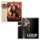 2LP Marco Beltrami - Logan: Soundtrack 2LP Marco Beltrami - Logan: Soundtrack