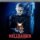 LP Christopher Young - Hellraiser (Translucent Red Smoke vinyl) LP Christopher Young - Hellraiser (Translucent Red Smoke vinyl)