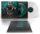 LP Einar Selvik - Assassin's Creed Valhalla: the Wave of Giants (White vinyl)