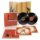 2LP Various - Whiplash Soundtrack (Deluxe Edition) 2LP Various - Whiplash Soundtrack (Deluxe Edition)