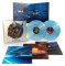 2 LP Stephen Barton: Star Trek: Picard (Original Series Soundtrack - Season 3 - Volume 1