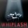 LP Various Artists - Whiplash (OST)