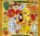 CD Joanna Newsom - Milk-Eyed Mender CD Joanna Newsom - Milk-Eyed Mender