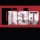CD Dido - No Angel CD Dido - No Angel