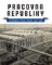 Pracovna republiky Pracovna republiky