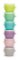 Kelímky na potraviny Snap&Go 59 ml - 6ks Kelímky na potraviny Snap&Go 59 ml - 6ks