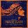 Soundtrack: The Prince Of Egypt - CD